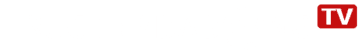 jpg sang pdf